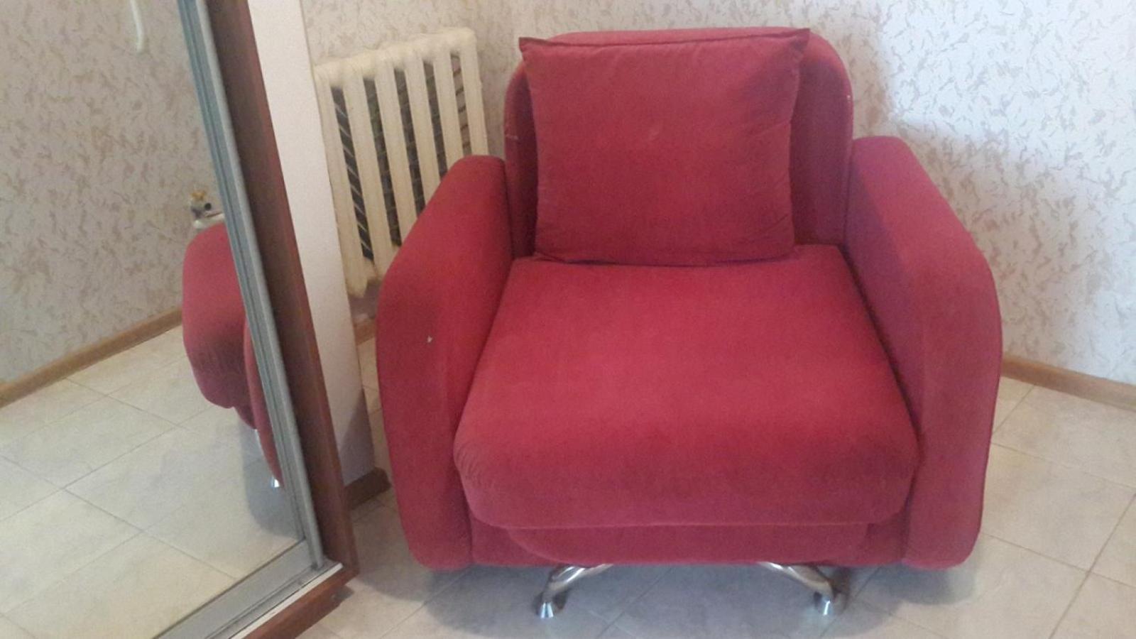 Apartmán U Samogo Moria Oděsa Exteriér fotografie